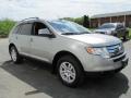 2008 Edge SEL #5