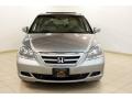 2007 Odyssey EX-L #2