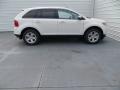 2013 Edge SEL #3 2013 Edge SEL #3