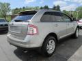 2008 Edge SEL #6
