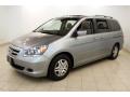 2007 Odyssey EX-L #3