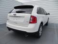 2013 Edge SEL #4 2013 Edge SEL #4
