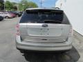 2008 Edge SEL #7
