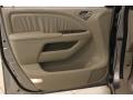 2007 Odyssey EX-L #4