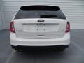 2013 Edge SEL #5 2013 Edge SEL #5