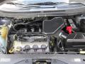 2008 Edge SEL #8