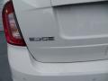 2013 Edge SEL #6 2013 Edge SEL #6