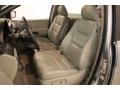 2007 Odyssey EX-L #5
