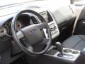 2008 Edge SEL #9