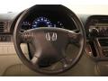 2007 Odyssey EX-L #6