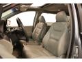 2007 Odyssey EX-L #7