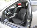 2008 Edge SEL #10
