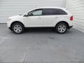 2013 Edge SEL #8 2013 Edge SEL #8