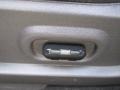 2008 Edge SEL #11
