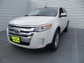 2013 Edge SEL #9 2013 Edge SEL #9