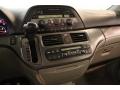 2007 Odyssey EX-L #9