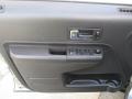 2008 Edge SEL #12