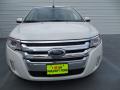 2013 Edge SEL #10 2013 Edge SEL #10