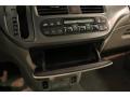 2007 Odyssey EX-L #10