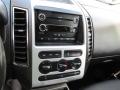 2008 Edge SEL #13