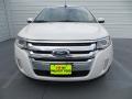 2013 Edge SEL #11 2013 Edge SEL #11