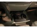2007 Odyssey EX-L #11