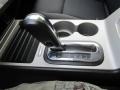 2008 Edge SEL #14