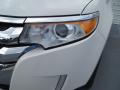 2013 Edge SEL #12 2013 Edge SEL #12