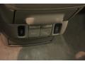 2007 Odyssey EX-L #12