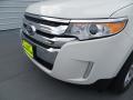 2013 Edge SEL #13 2013 Edge SEL #13