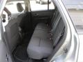 2008 Edge SEL #16
