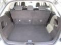 2008 Edge SEL #17