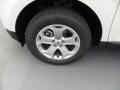 2013 Edge SEL #14 2013 Edge SEL #14