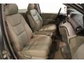 2007 Odyssey EX-L #14