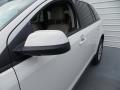 2013 Edge SEL #15 2013 Edge SEL #15