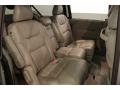 2007 Odyssey EX-L #15