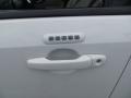 2013 Edge SEL #16 2013 Edge SEL #16