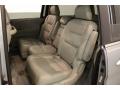 2007 Odyssey EX-L #16