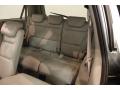 2007 Odyssey EX-L #17