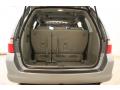 2007 Odyssey EX-L #18