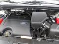 2013 Edge SEL #19 2013 Edge SEL #19