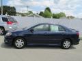 2006 Corolla S #2