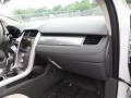 2013 Edge SEL #20 2013 Edge SEL #20