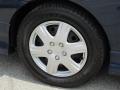 2006 Corolla S #3