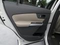 2013 Edge SEL #21 2013 Edge SEL #21