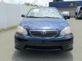 2006 Corolla S #4