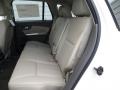 2013 Edge SEL #22 2013 Edge SEL #22