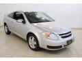 Click for details. 2006 Chevrolet Cobalt LT Coupe