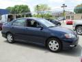 2006 Corolla S #5
