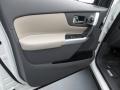 2013 Edge SEL #23 2013 Edge SEL #23